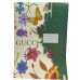 Book Covers Assorted 5 Pack